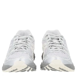 SNEAKER "GEL-KAYANO 14"
