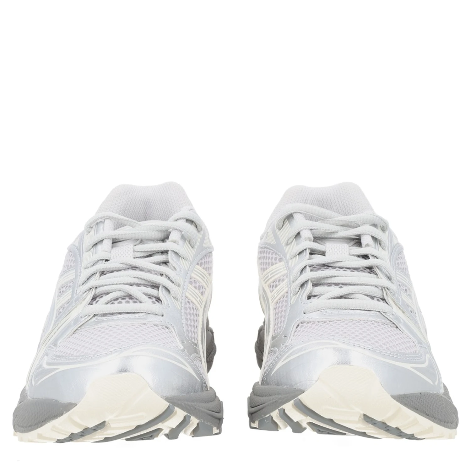 SNEAKER "GEL-KAYANO 14"