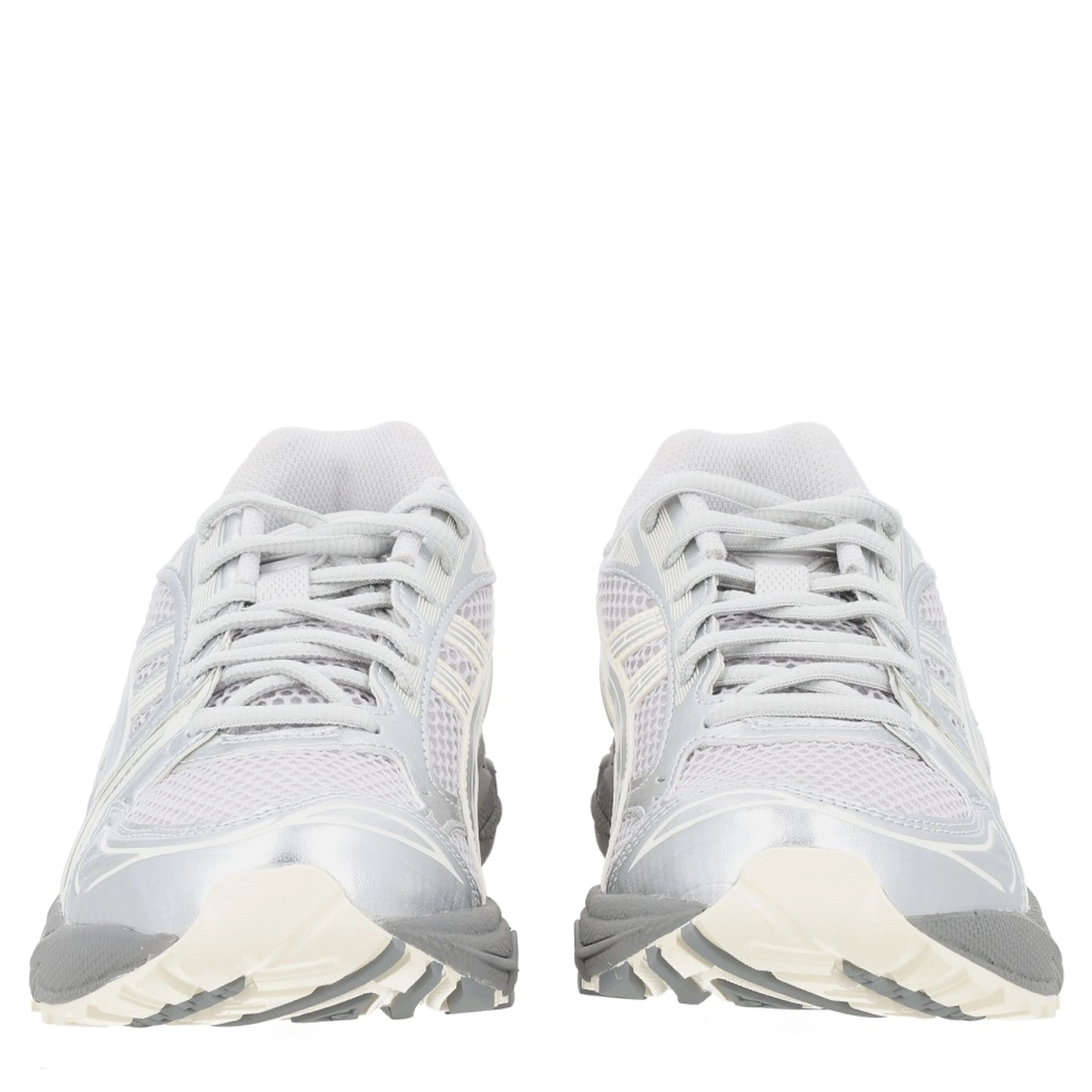 SNEAKER "GEL-KAYANO 14"