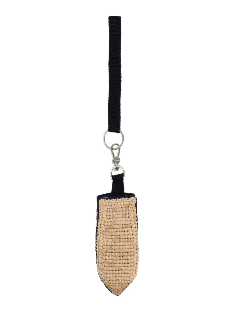 CHARM "BOAT" alternative