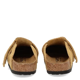 SABOT "LOMA"