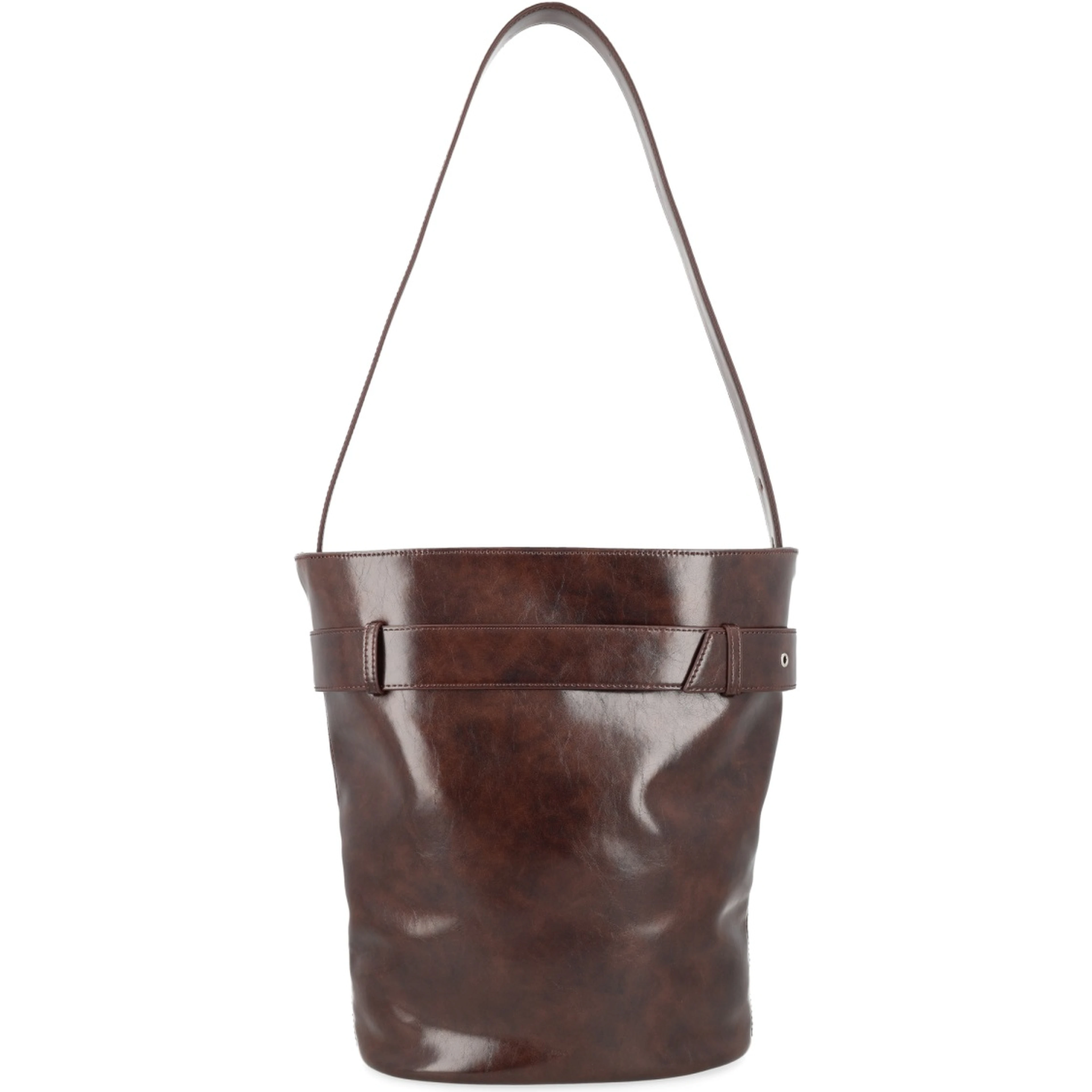 BORSA "BROCLE"