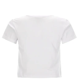 T-SHIRT "BABY FOX"