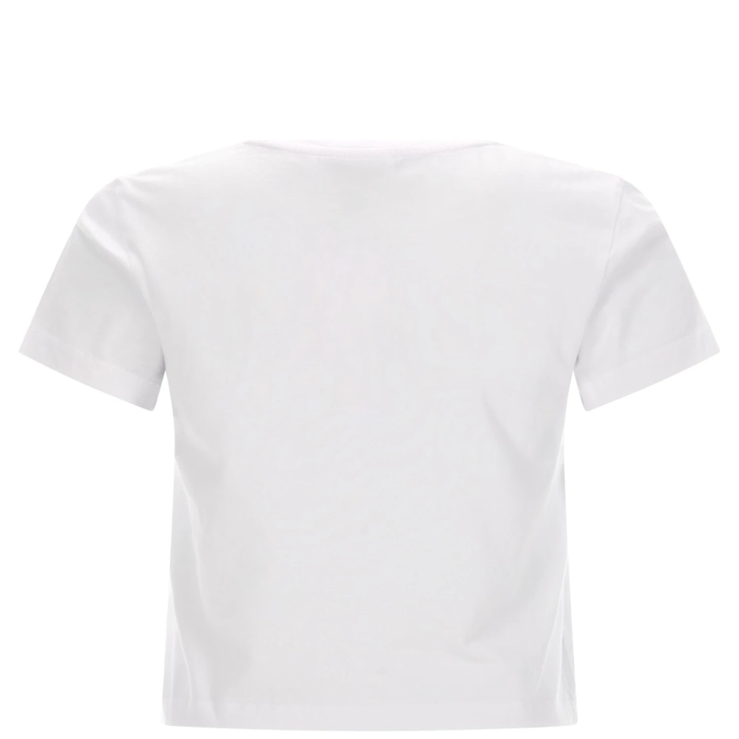 T-SHIRT "BABY FOX"