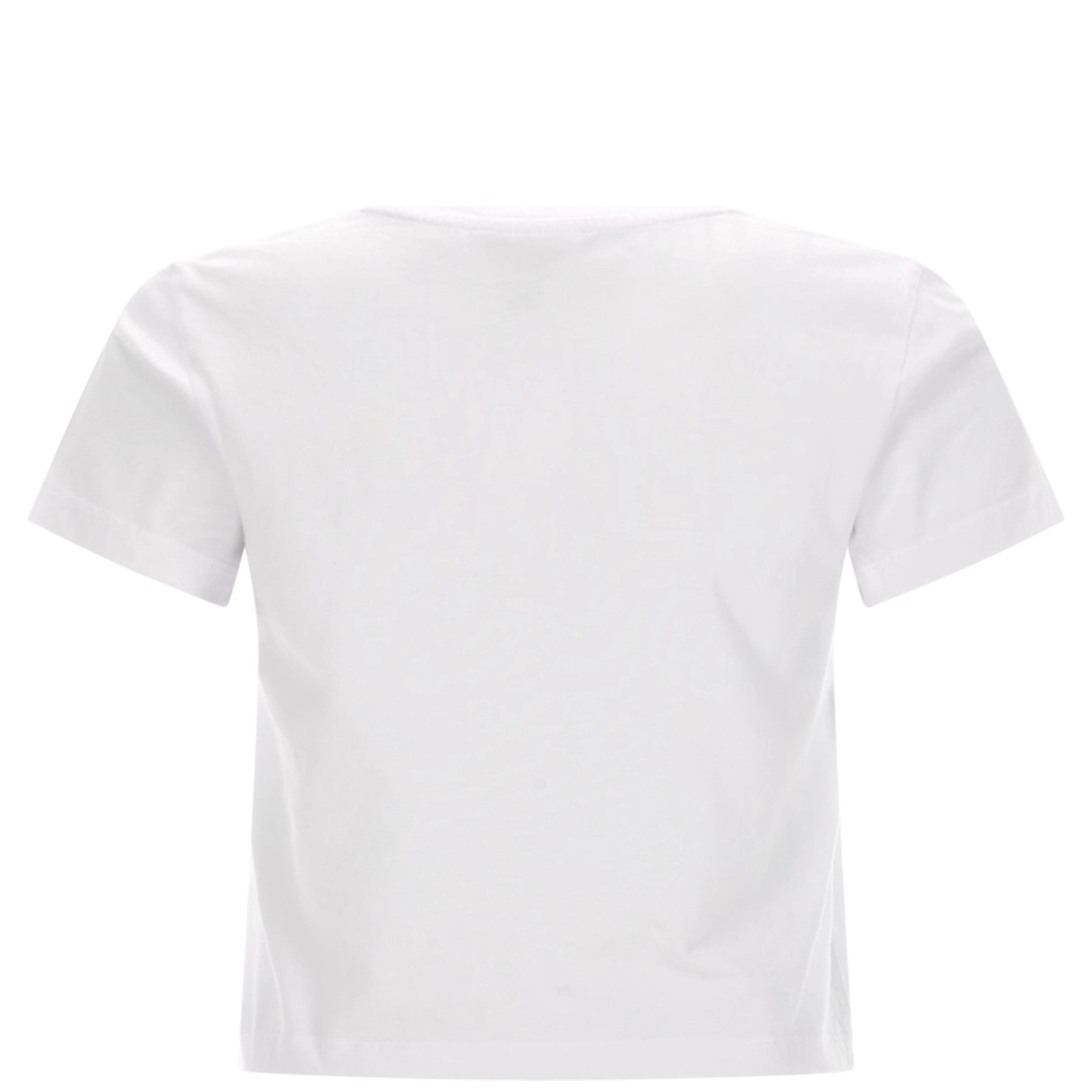T-SHIRT "BABY FOX"