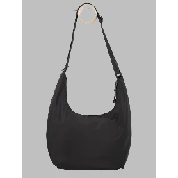 BORSA "D-PACK" CON LOGO