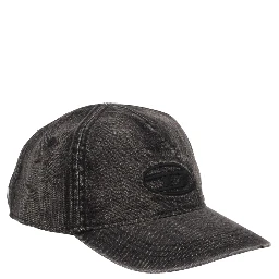 CAPPELLO DA BASEBALL "C-ENIC"