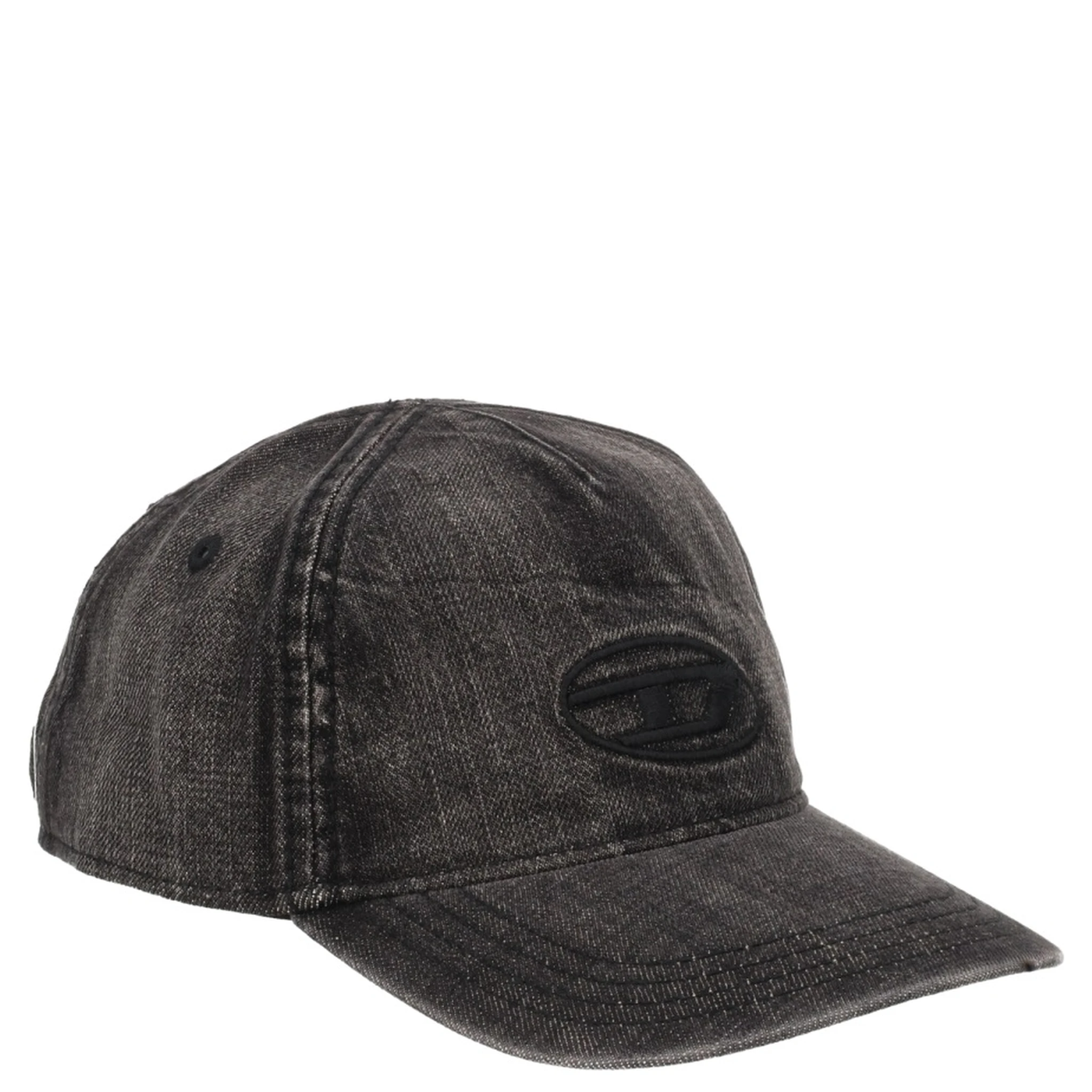 CAPPELLO DA BASEBALL "C-ENIC"