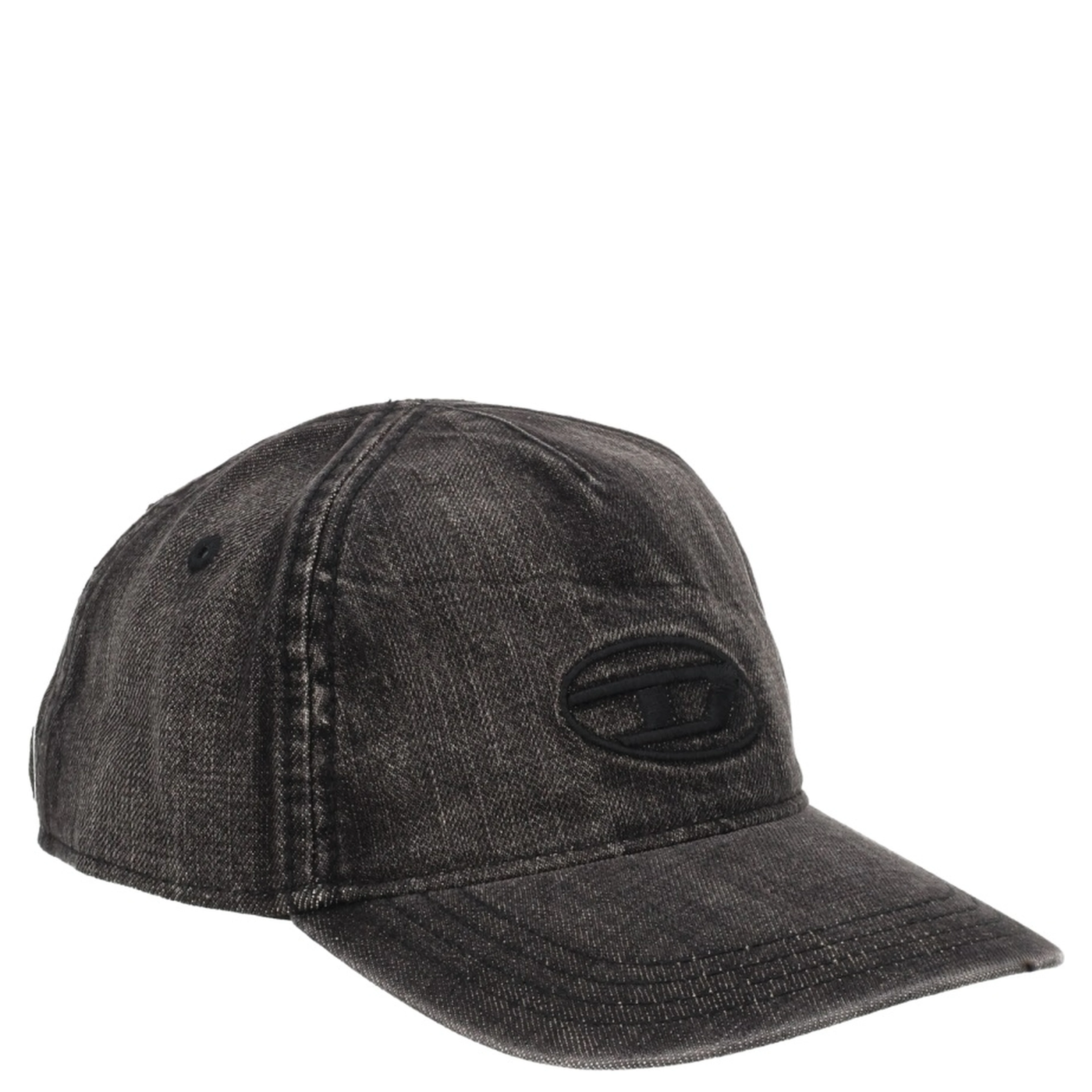 CAPPELLO DA BASEBALL "C-ENIC"