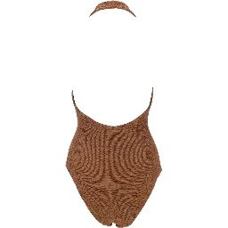 COSTUME INTERO "SANDY SWIM"