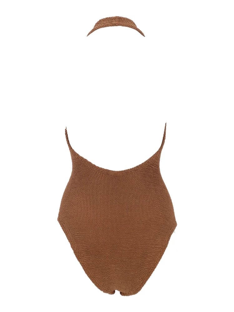 COSTUME INTERO "SANDY SWIM" alternative