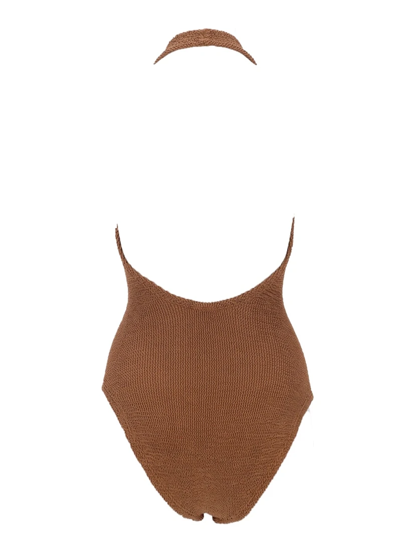 COSTUME INTERO "SANDY SWIM"