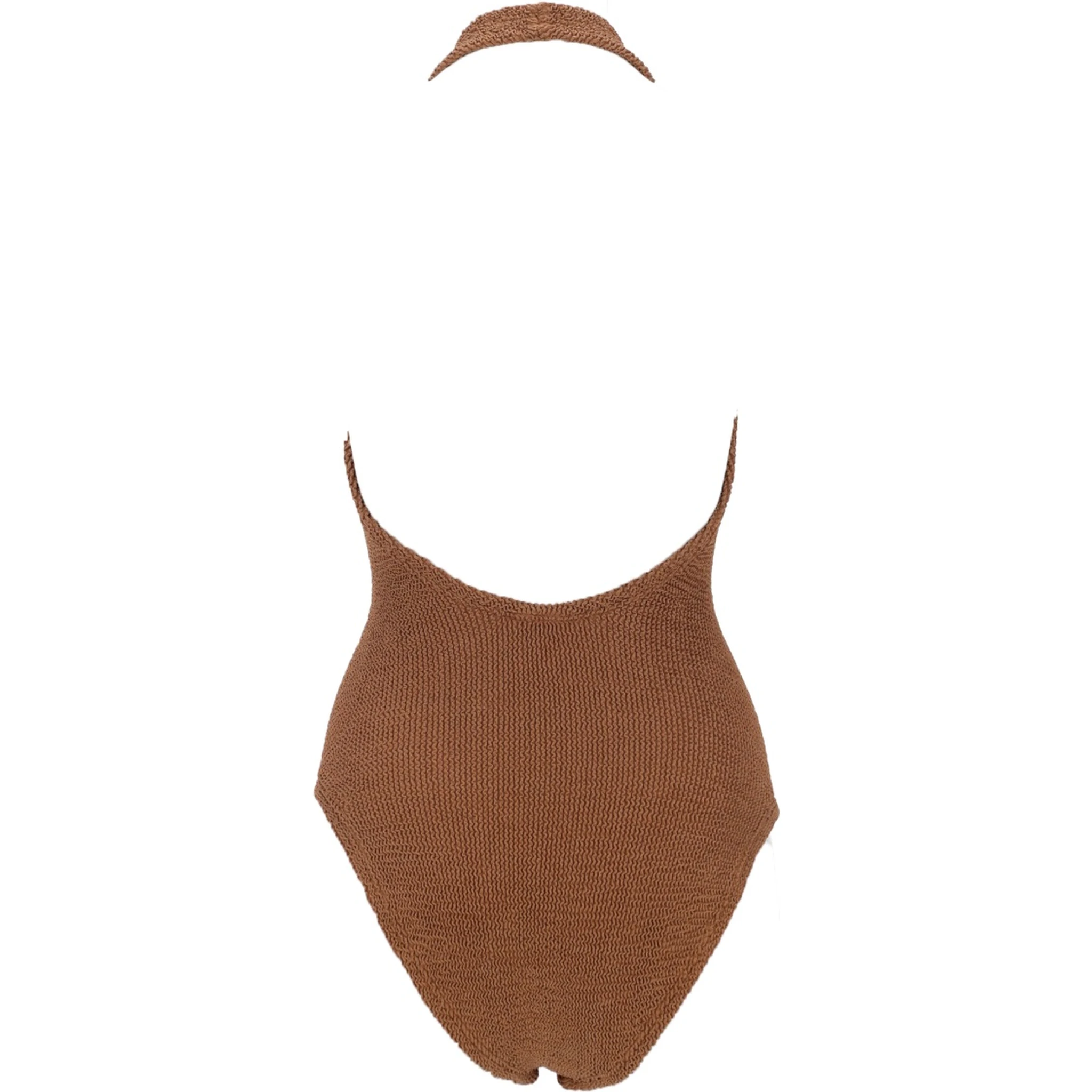 COSTUME INTERO "SANDY SWIM"