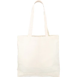 BORSA TOTE "DREAMING FOX"