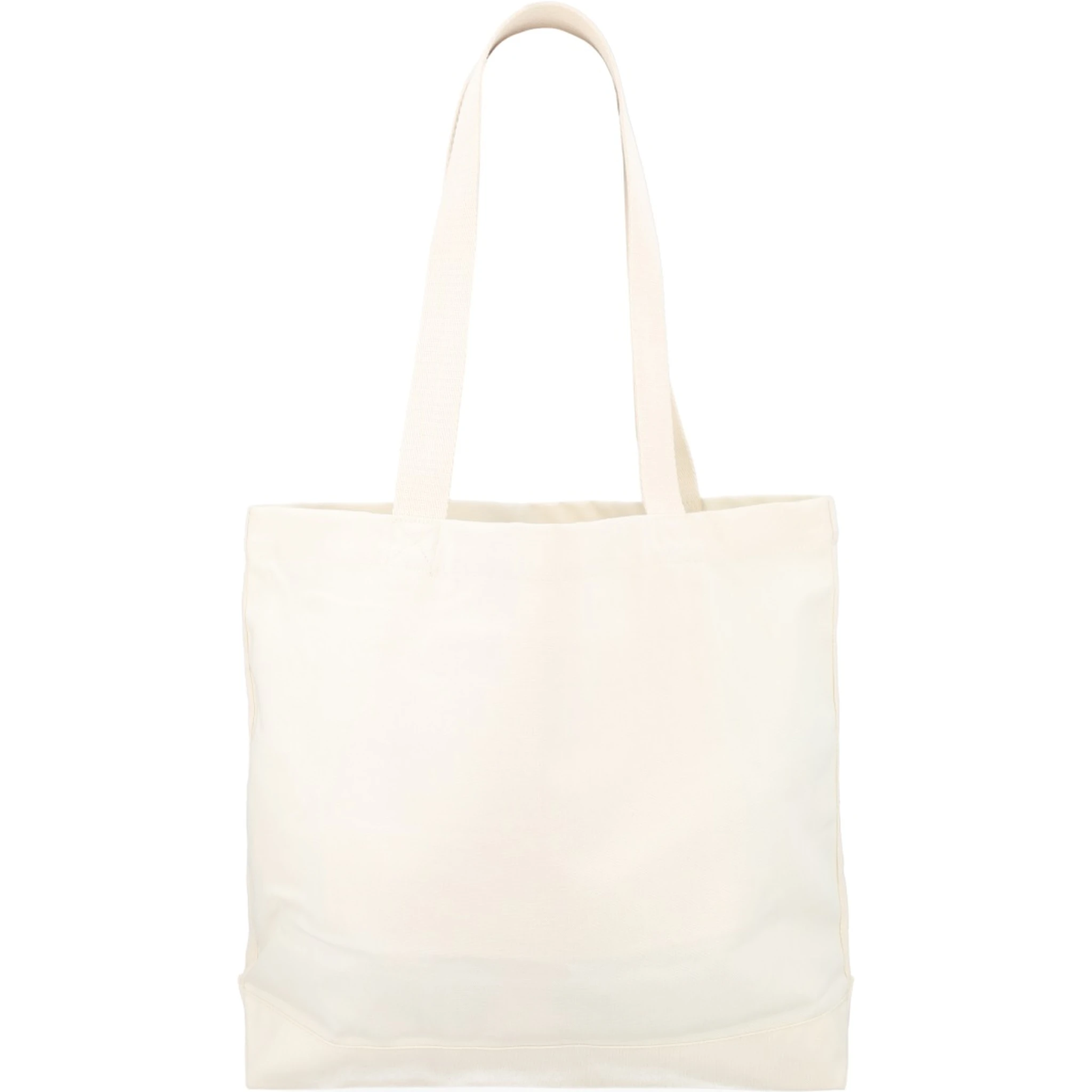 BORSA TOTE "DREAMING FOX"
