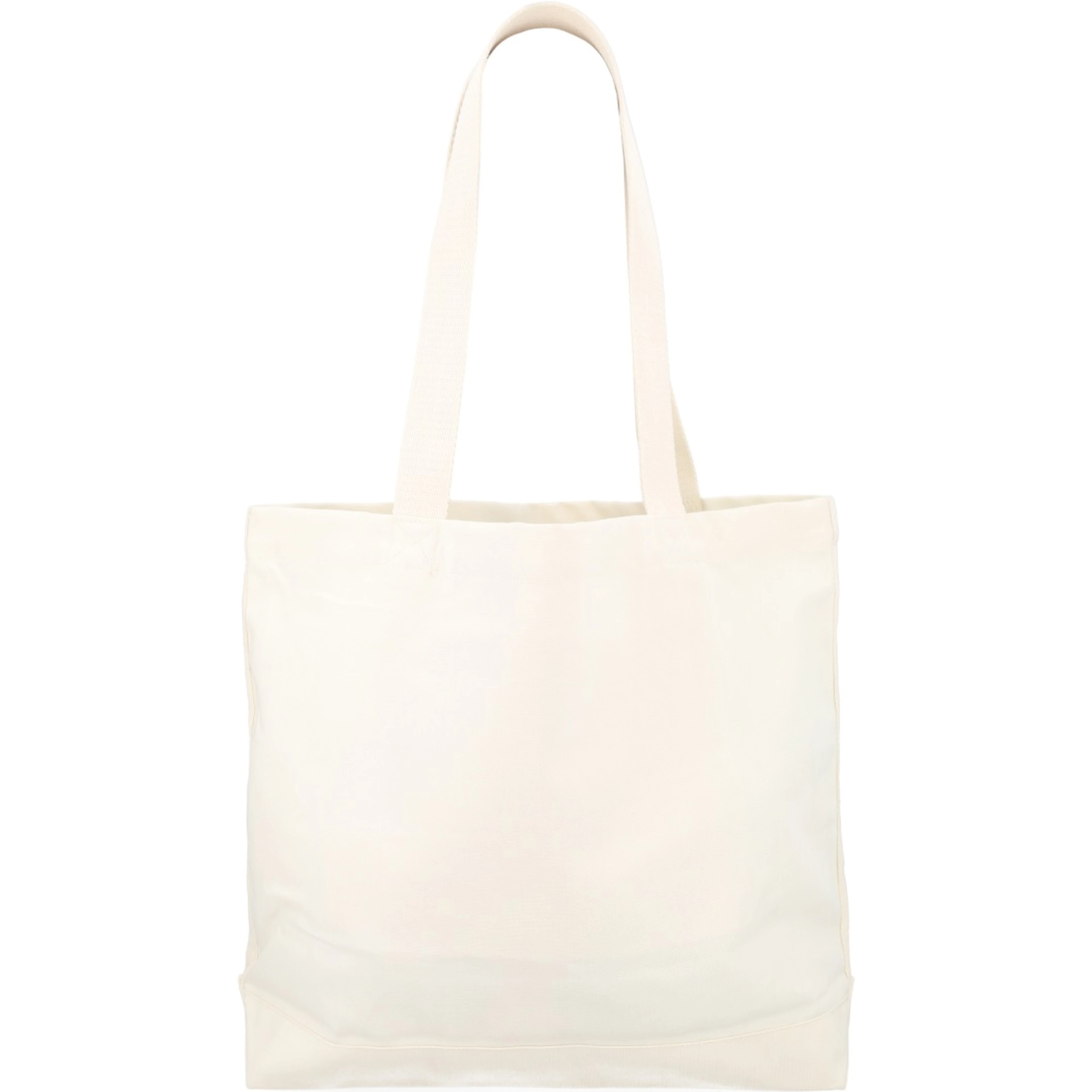 BORSA TOTE "DREAMING FOX"
