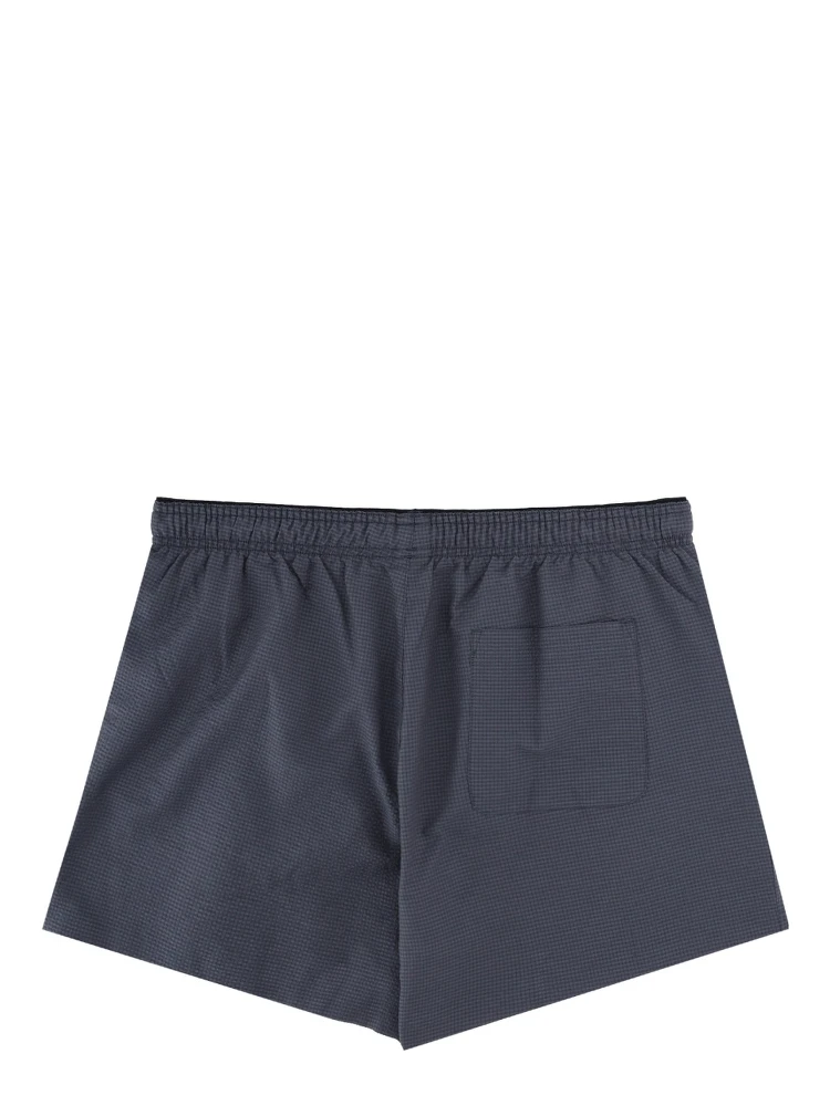 COSTUME DA BAGNO IN MISTO COTONE alternative