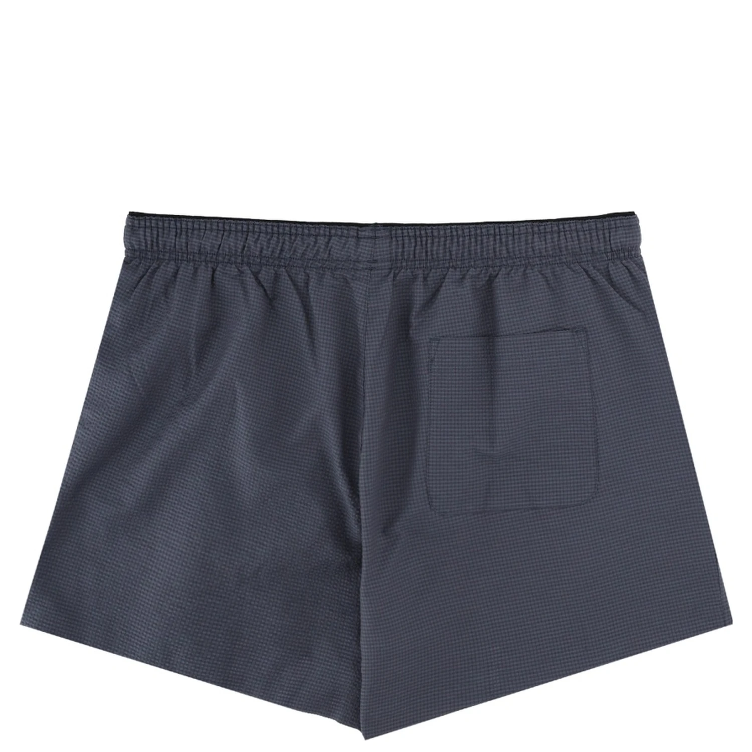 COSTUME DA BAGNO IN MISTO COTONE