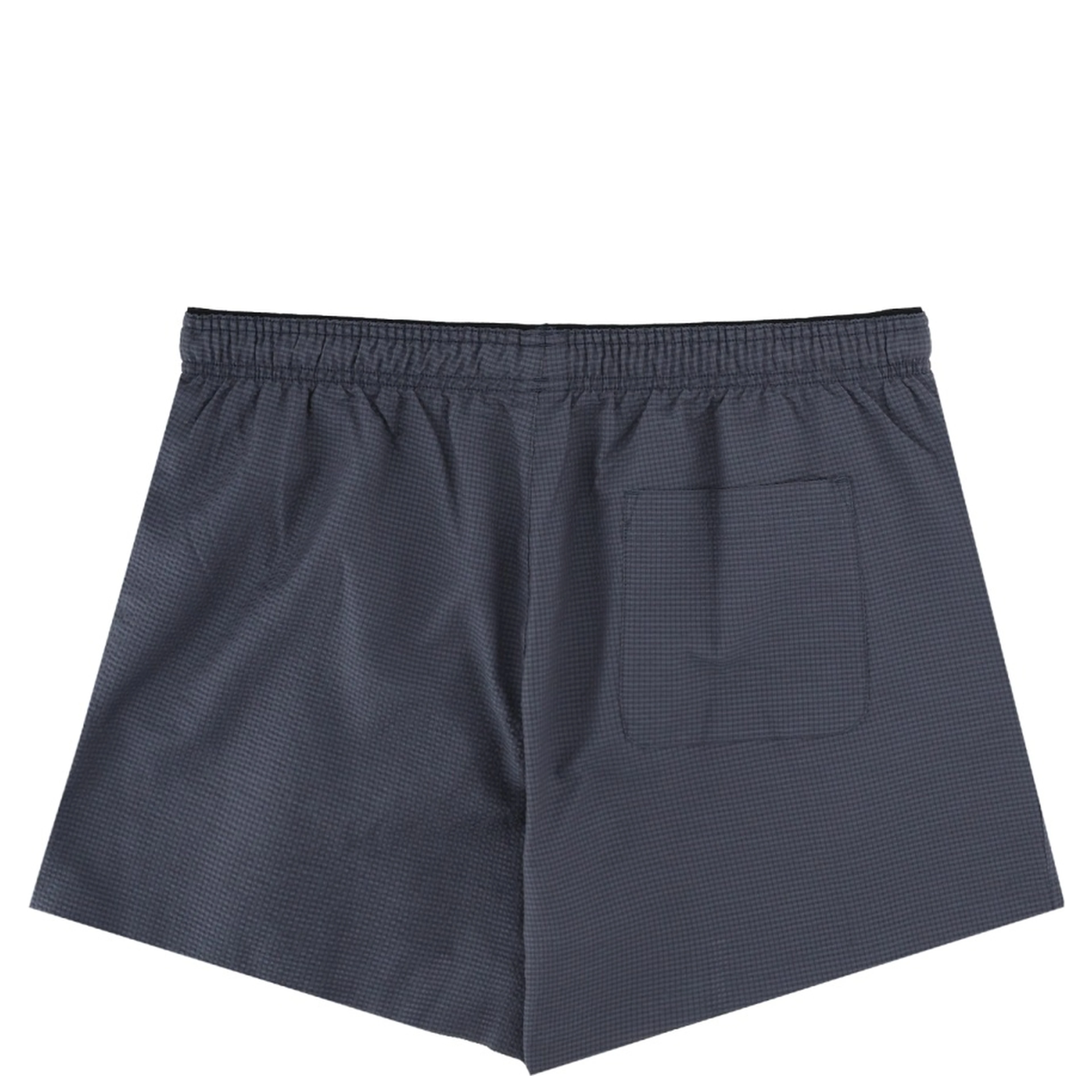 COSTUME DA BAGNO IN MISTO COTONE