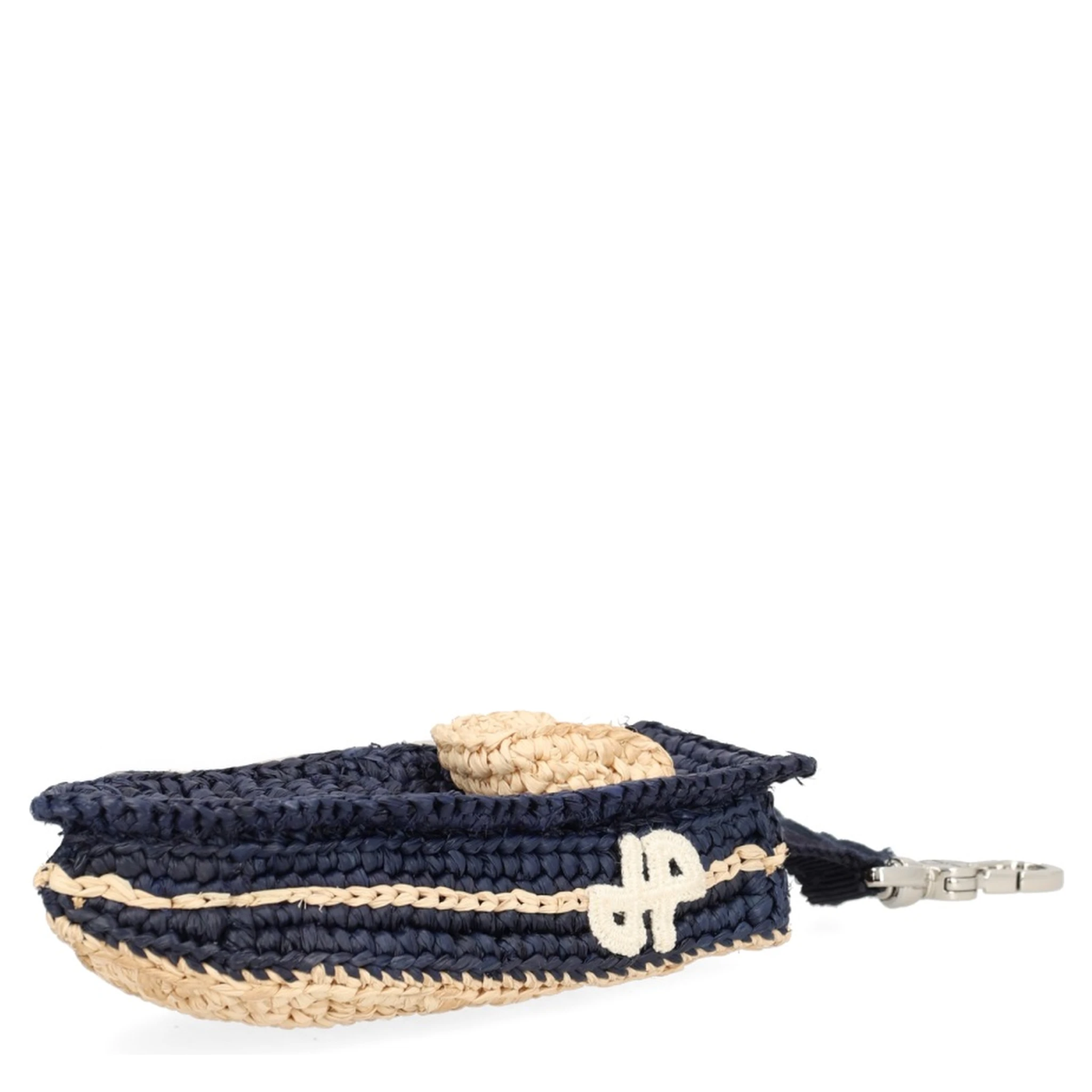 CHARM "BOAT"