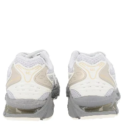 SNEAKER "GEL-KAYANO 14"