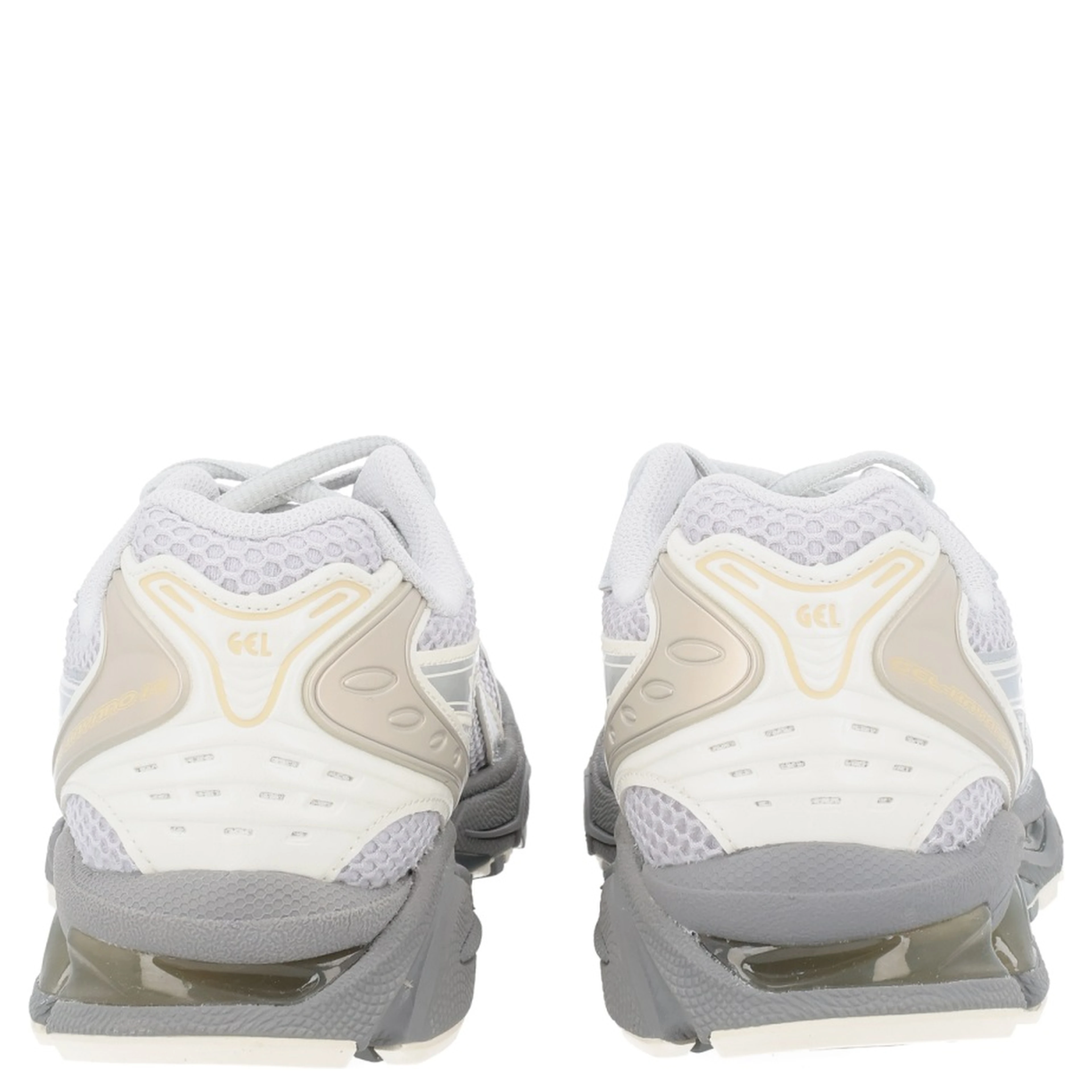 SNEAKER "GEL-KAYANO 14"