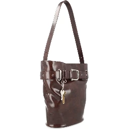 BORSA "BROCLE"
