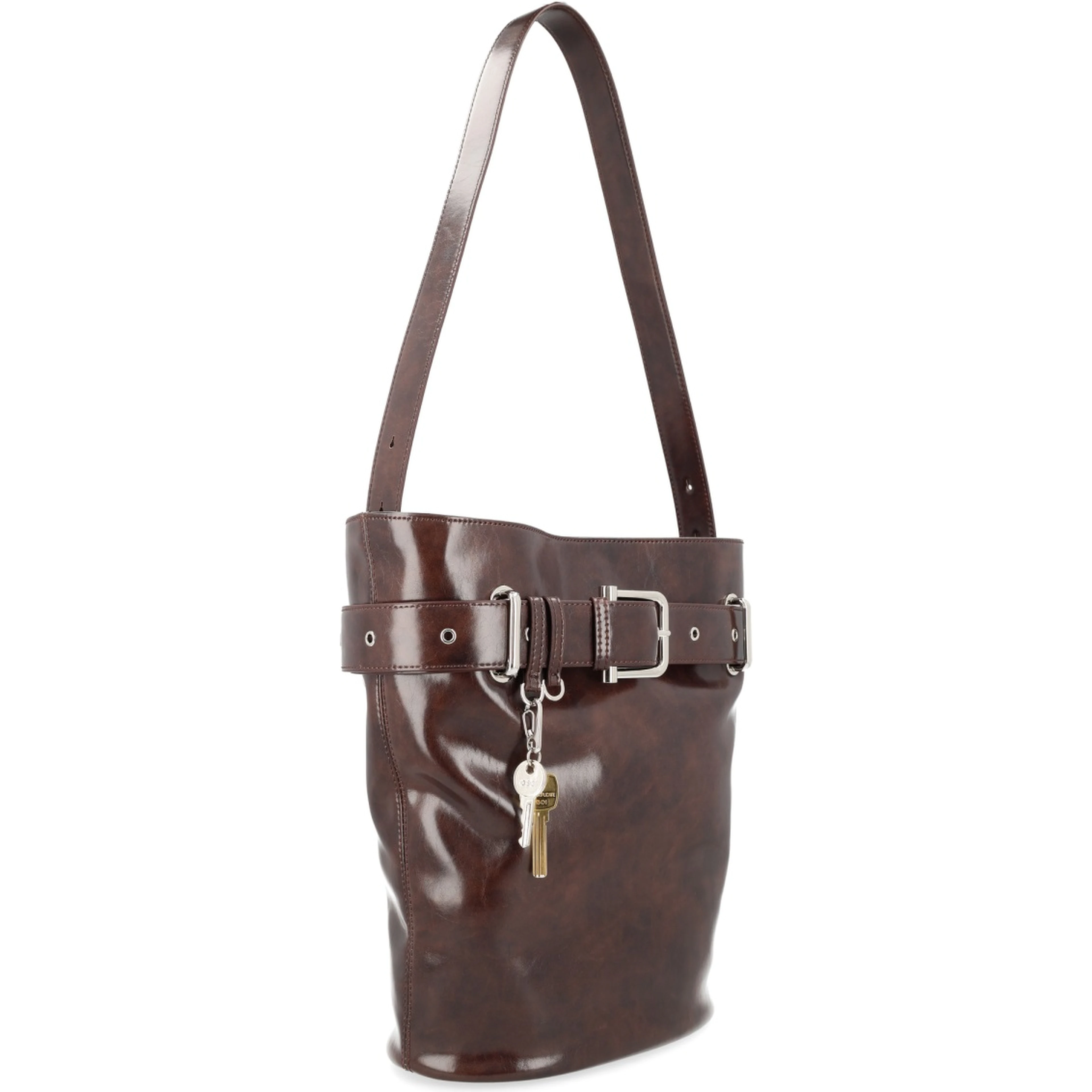 BORSA "BROCLE"