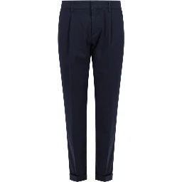 PANTALONE "CAPRI"