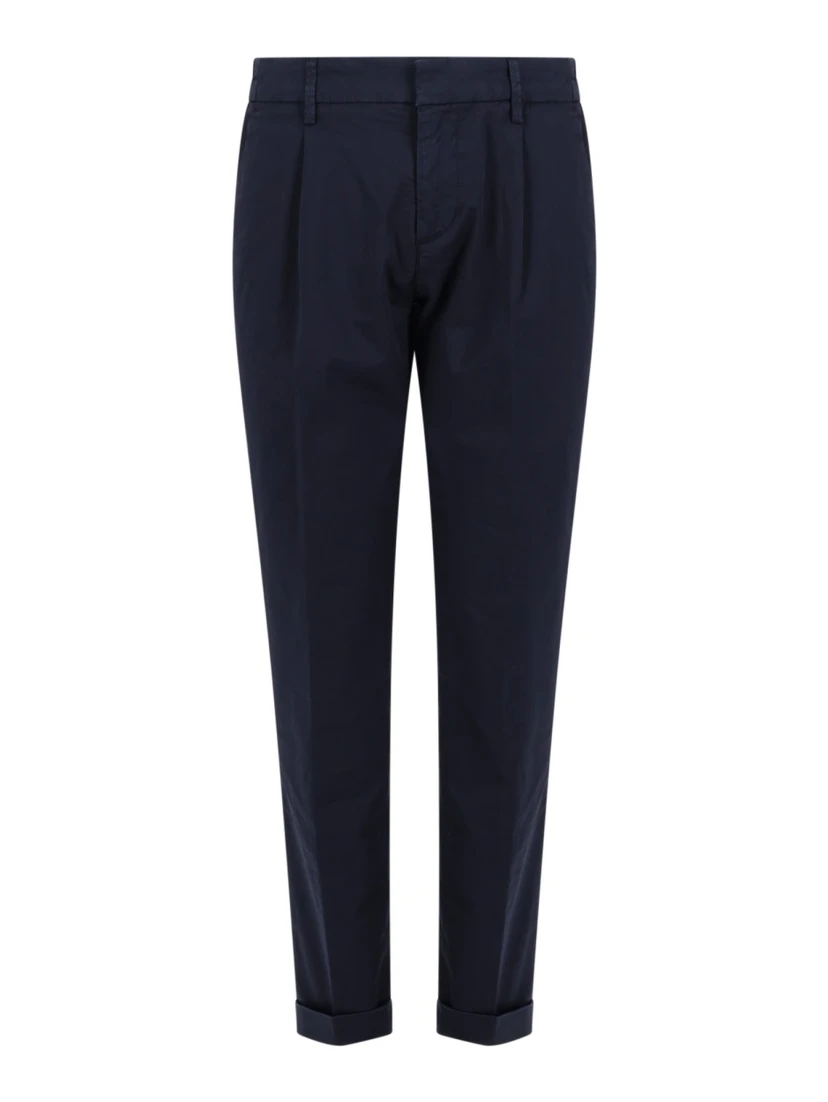 PANTALONE "CAPRI"