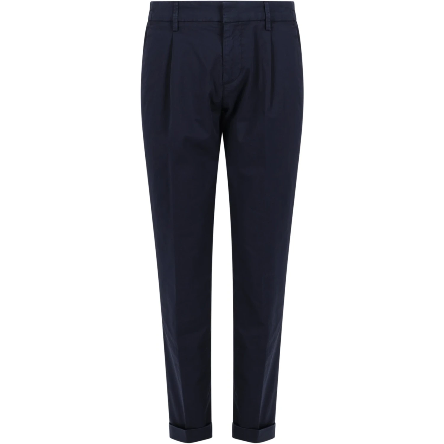 PANTALONE "CAPRI"