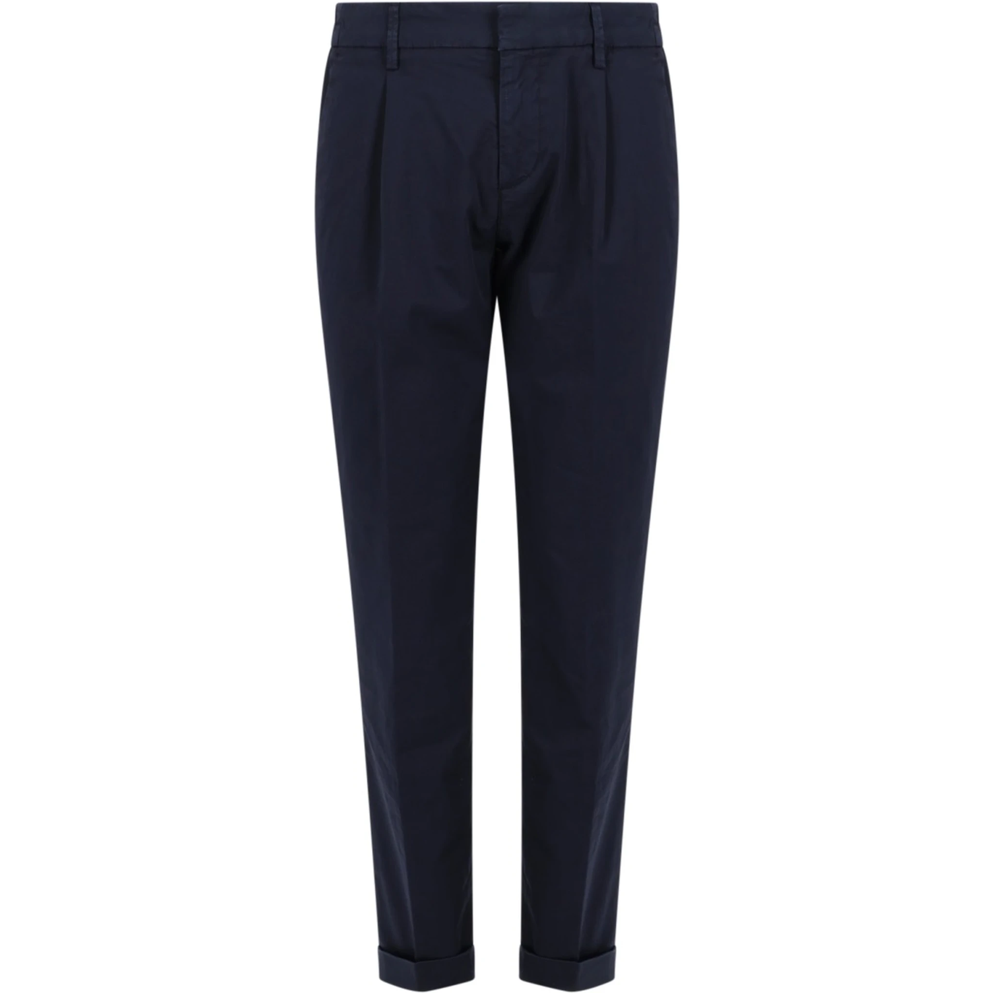 PANTALONE "CAPRI"