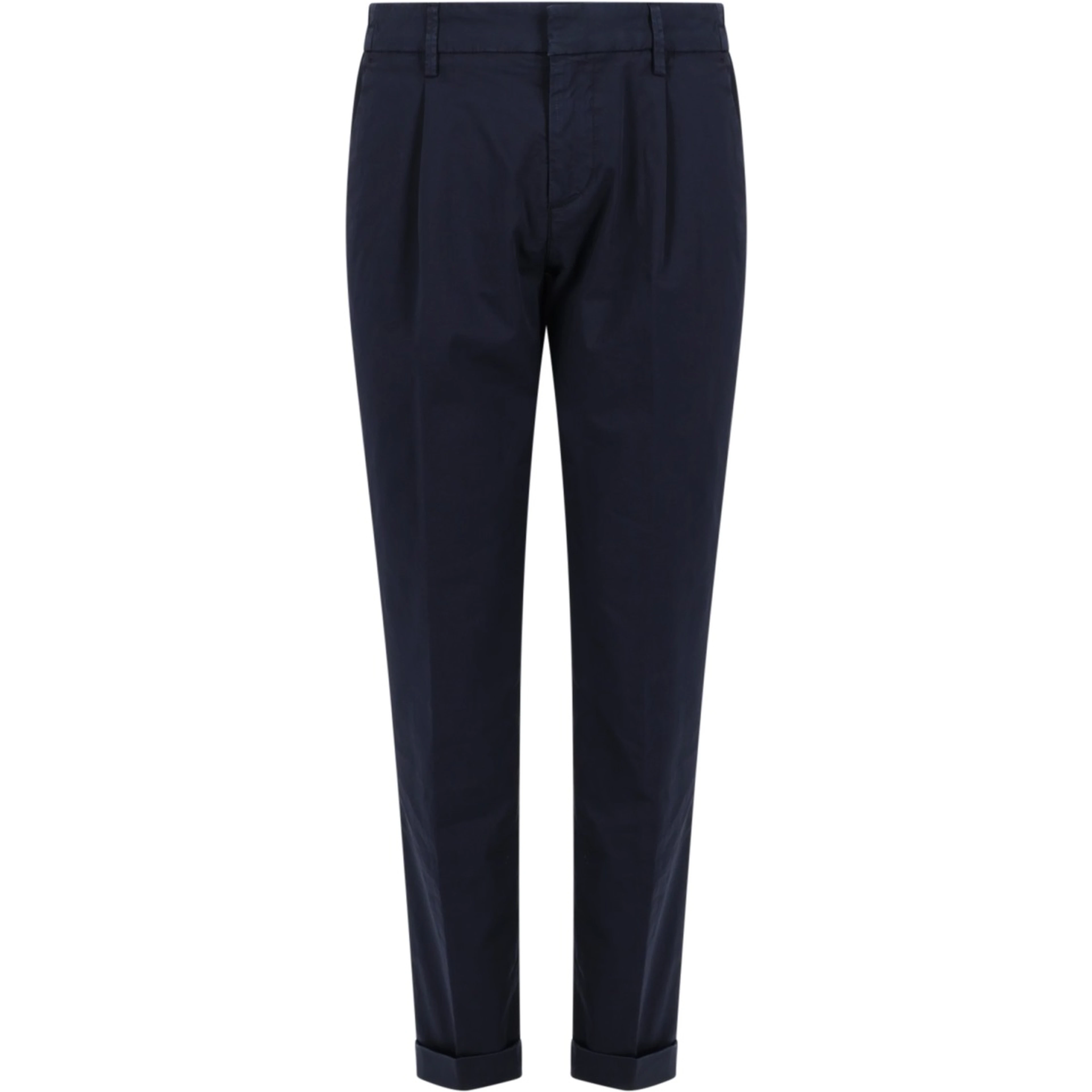 PANTALONE "CAPRI"