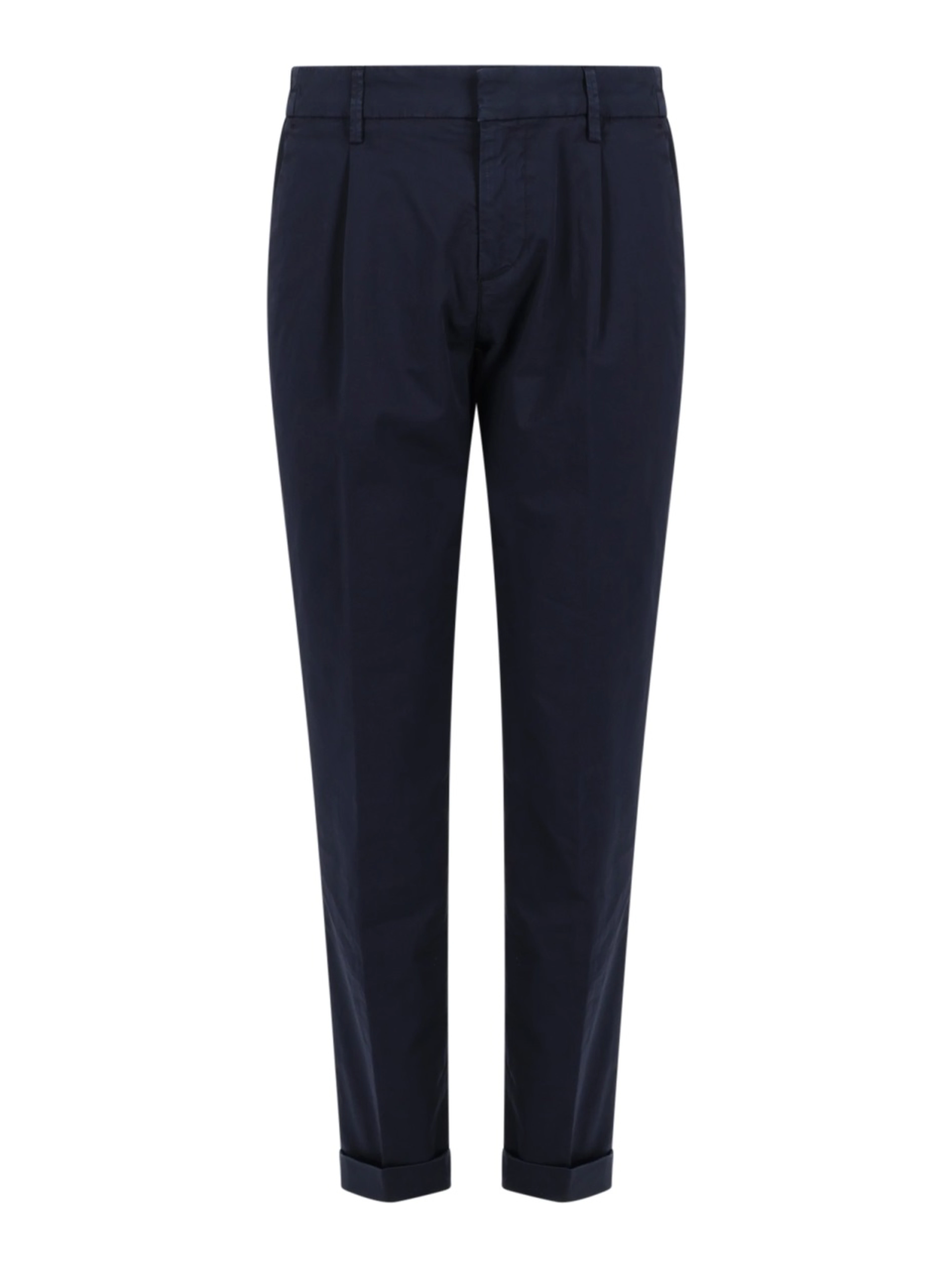 PANTALONE "CAPRI"