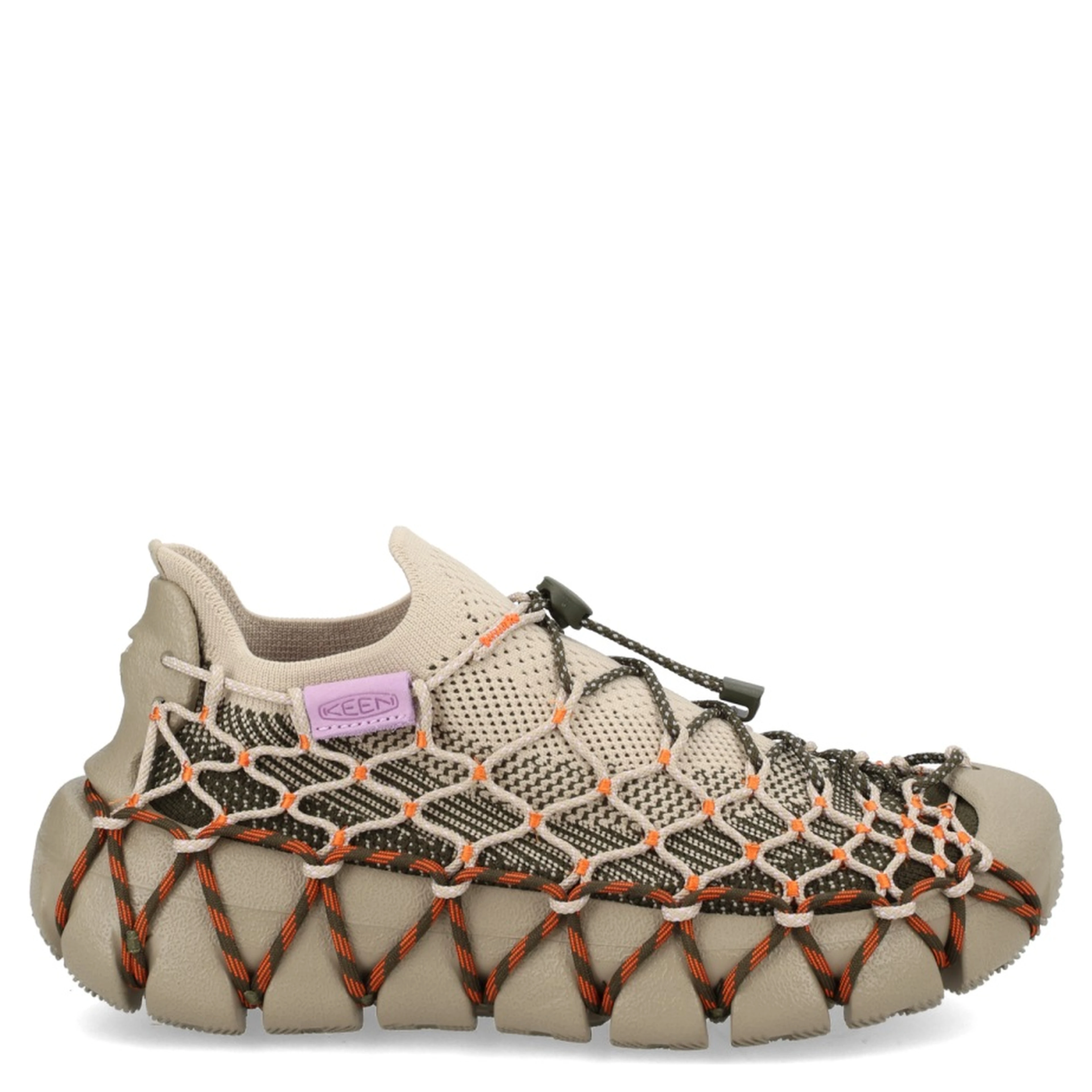 SNEAKER "UNEEK 360"