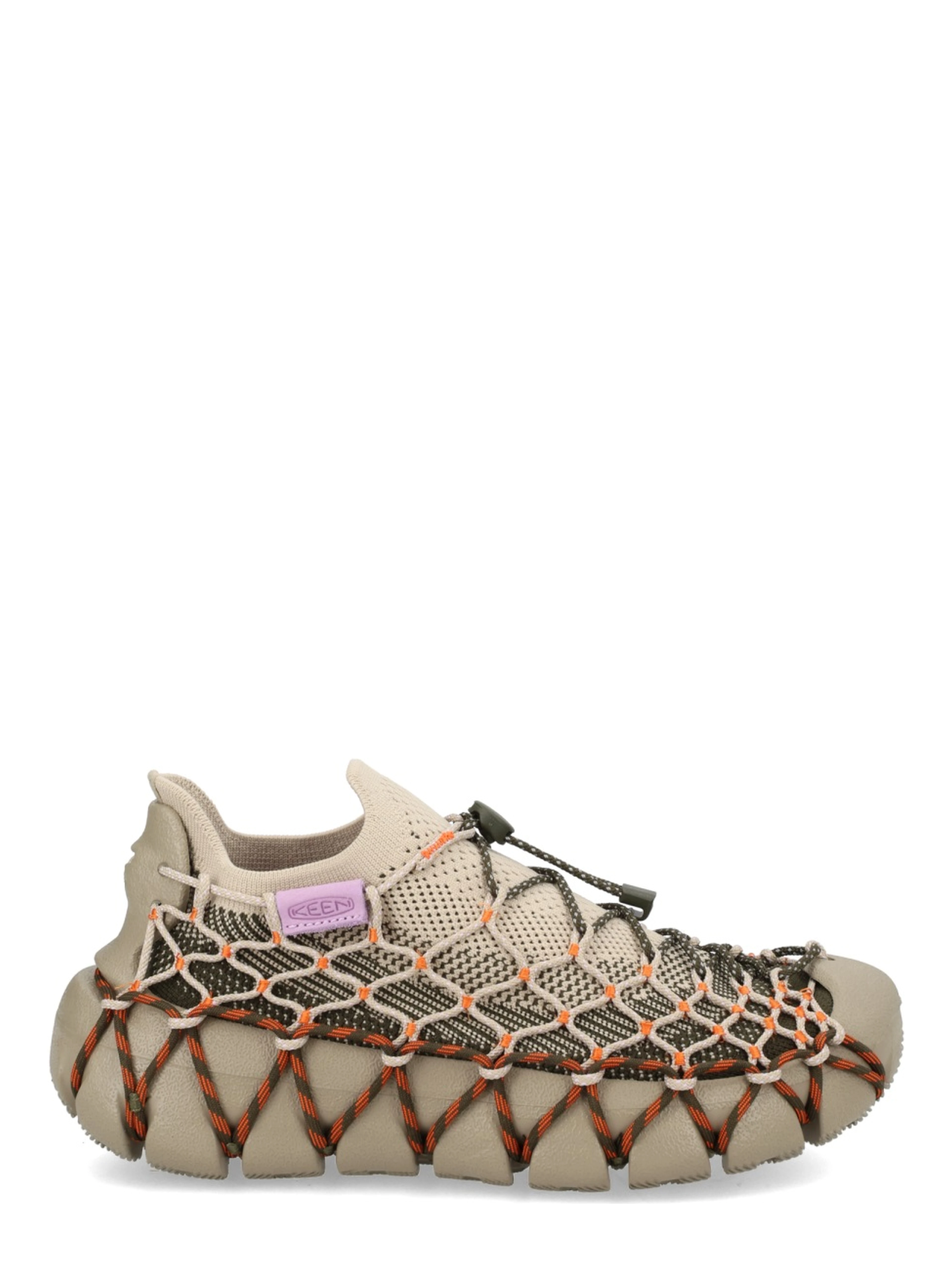 SNEAKER "UNEEK 360"
