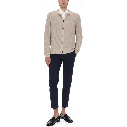 PANTALONE "CAPRI"