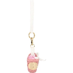 CHARM "BUCKET"