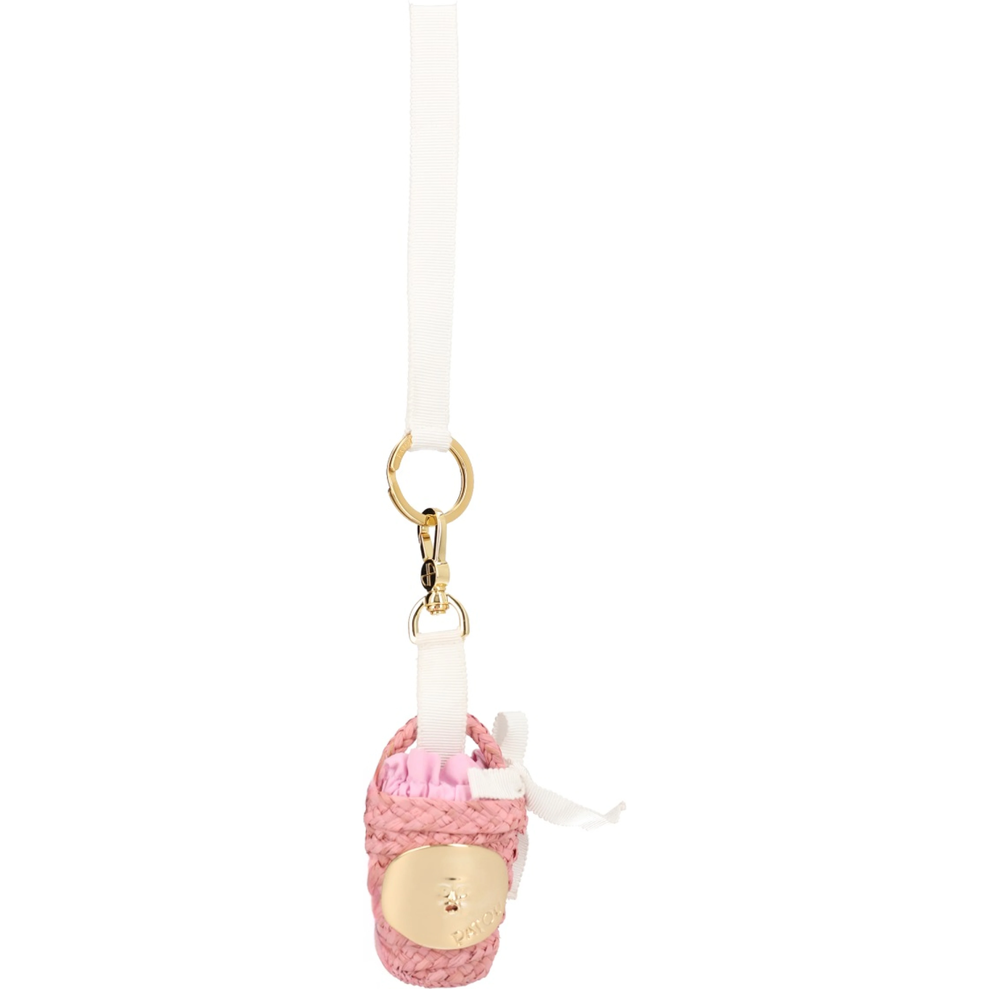 CHARM "BUCKET"