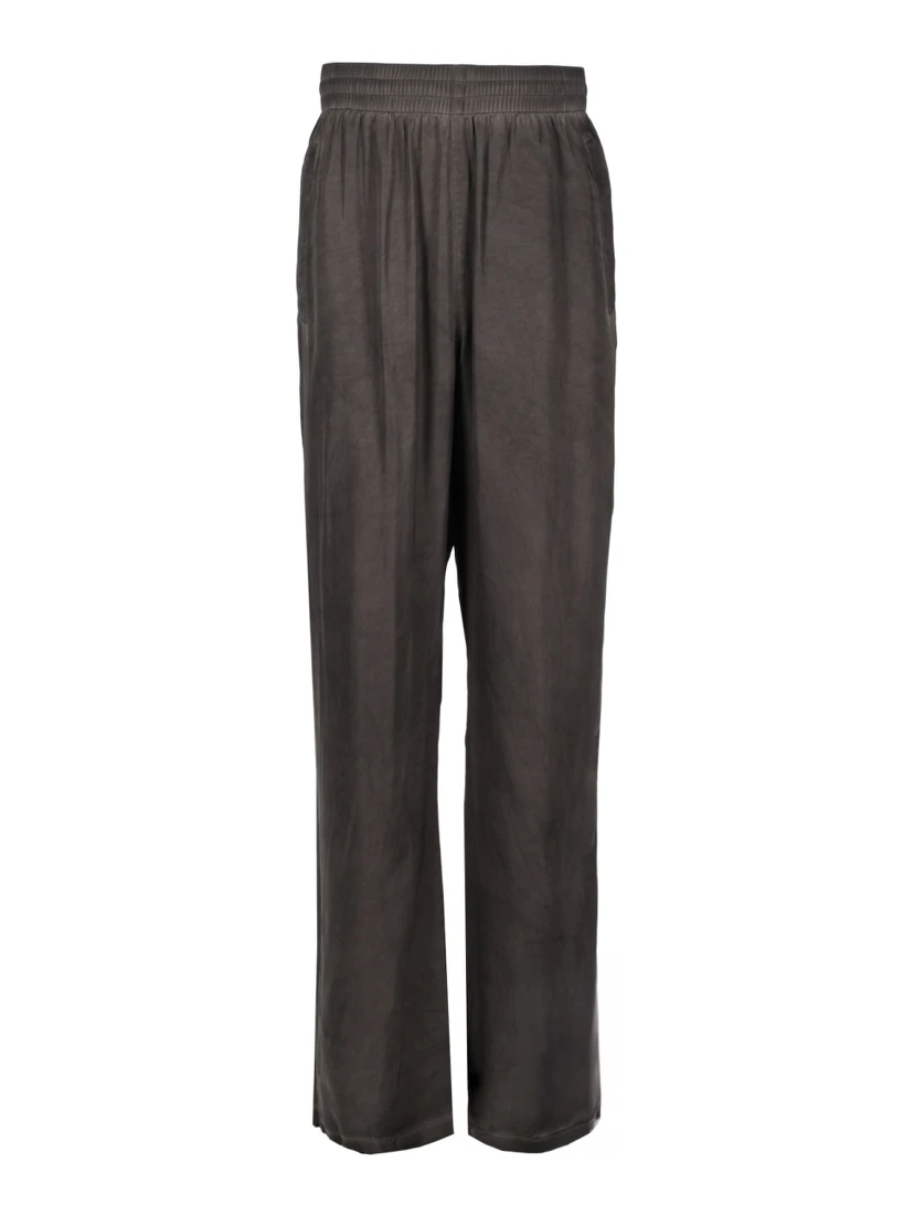PANTALONE "P-THECK-ALBG"