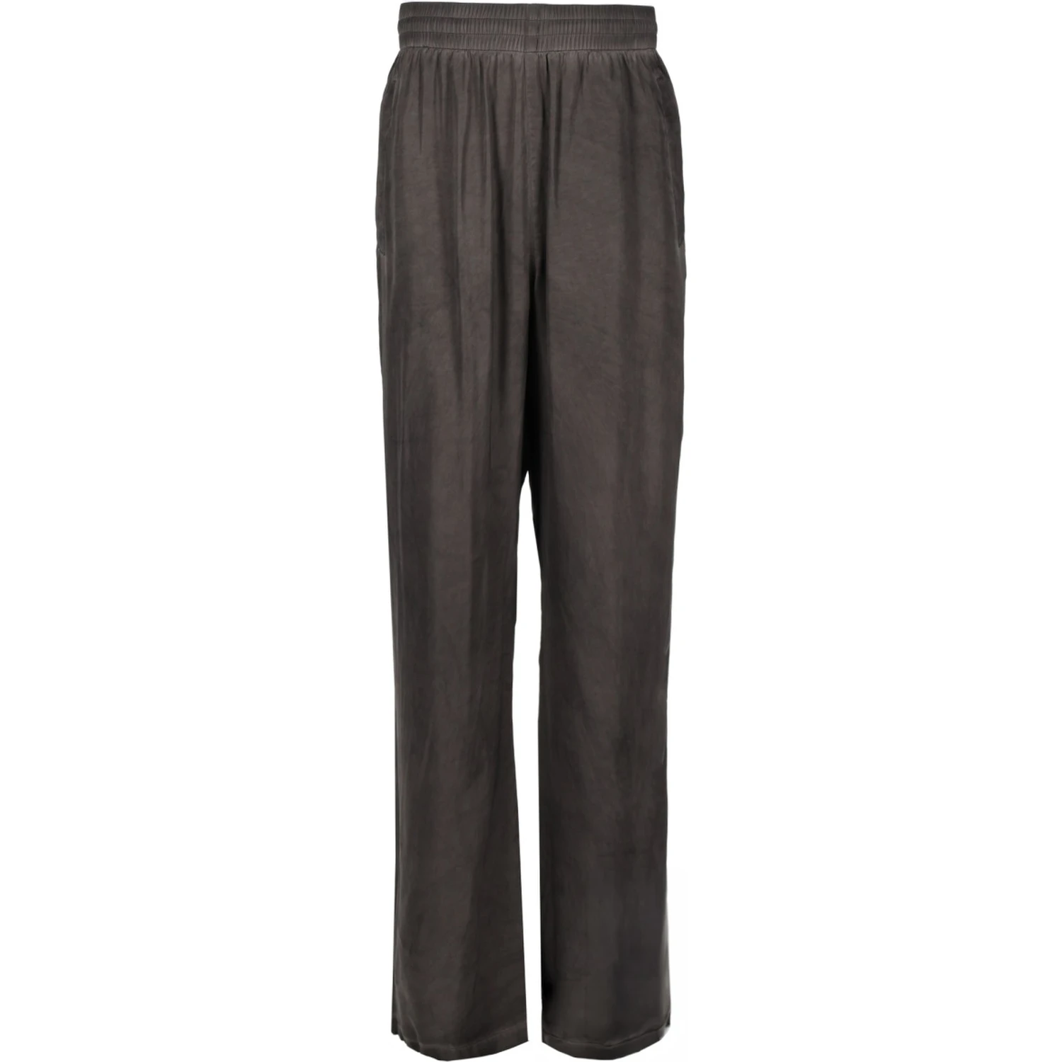 PANTALONE "P-THECK-ALBG"