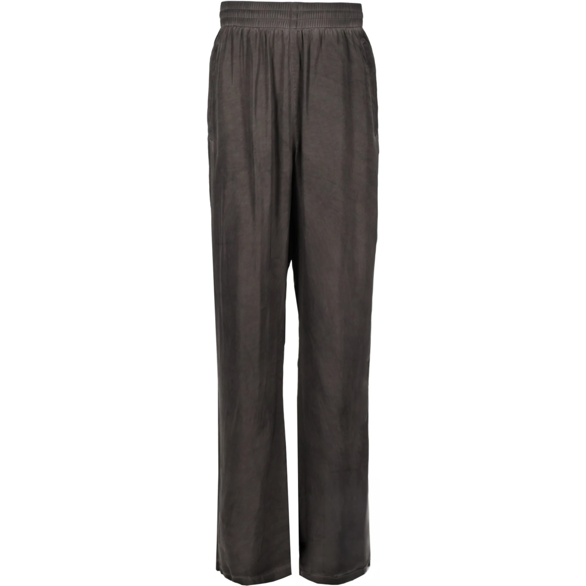 PANTALONE "P-THECK-ALBG"