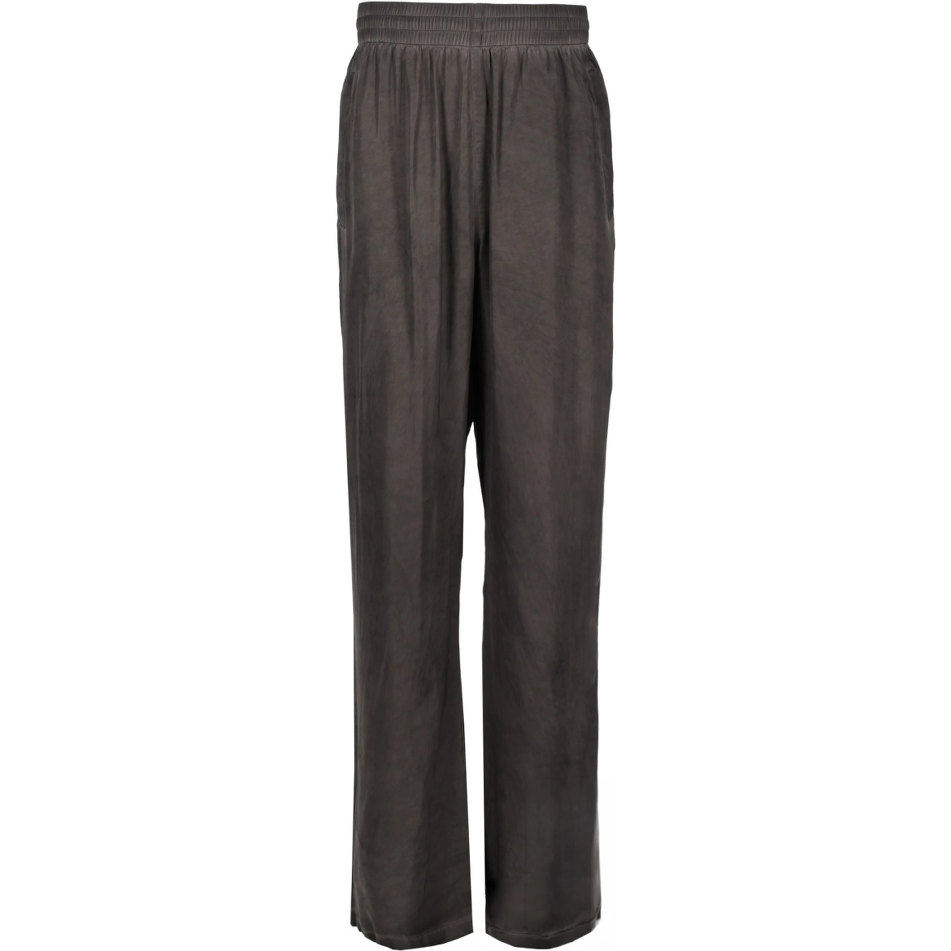PANTALONE "P-THECK-ALBG"