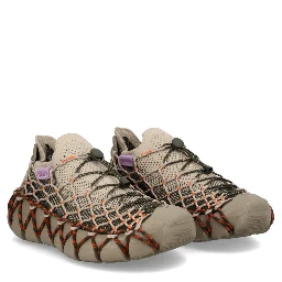 SNEAKER "UNEEK 360"