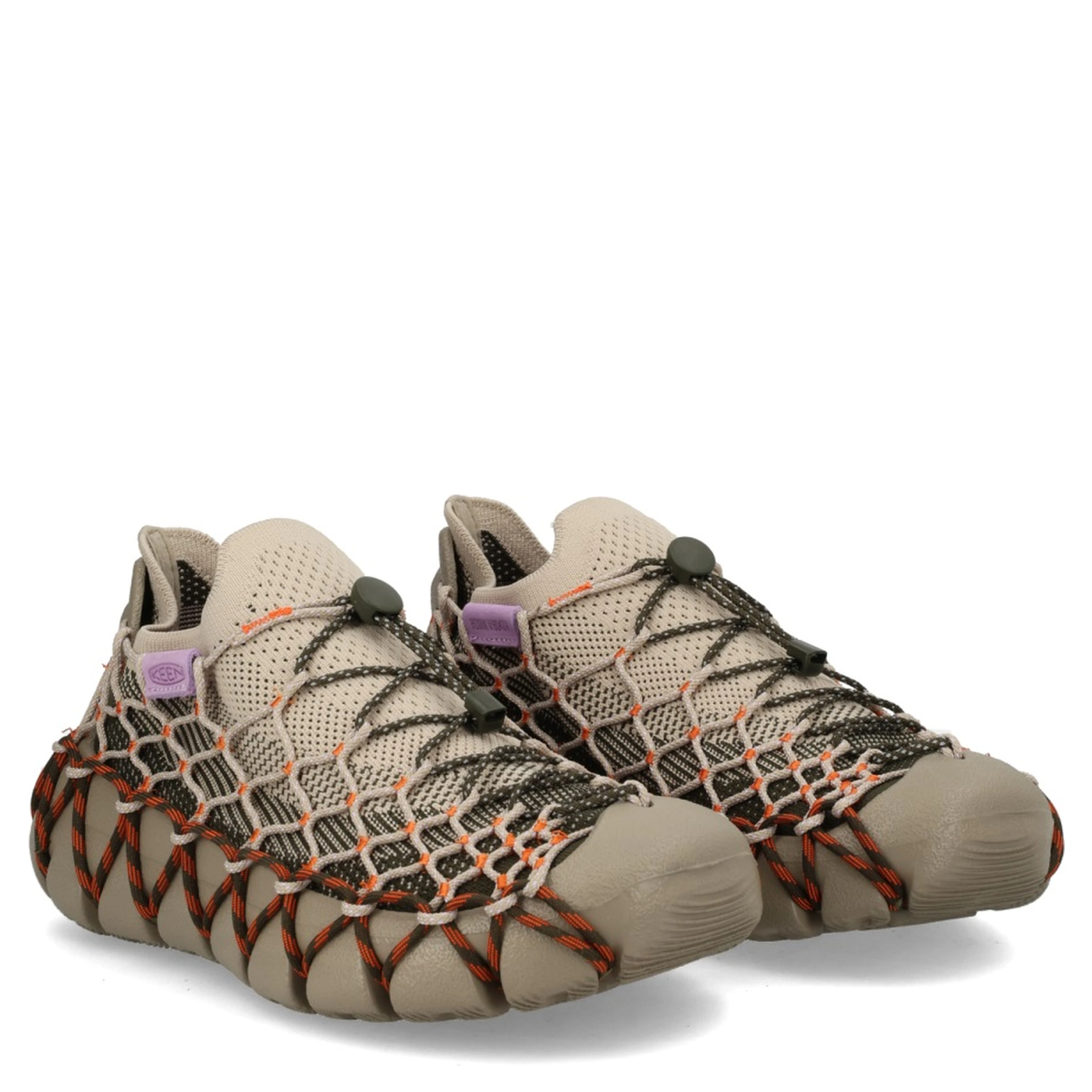 SNEAKER "UNEEK 360"