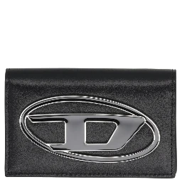 PORTACARTE "1DR"