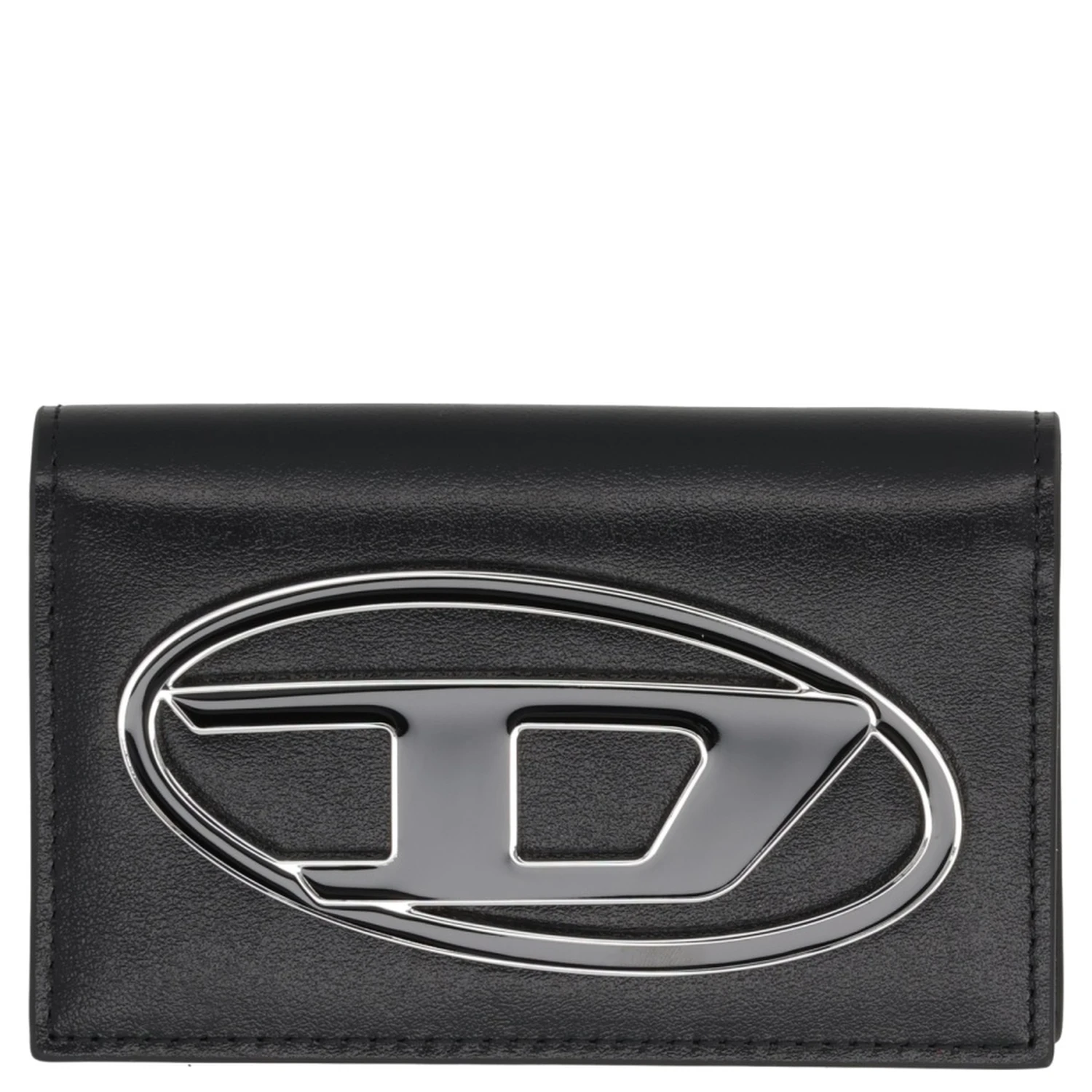 PORTACARTE "1DR"
