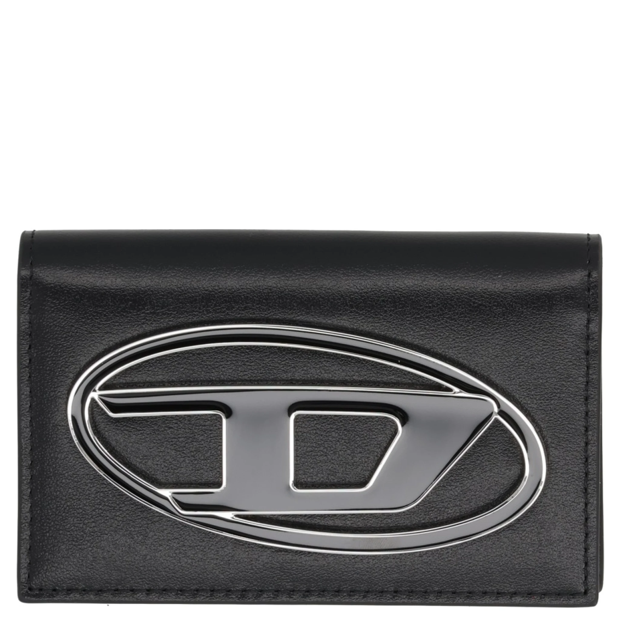 PORTACARTE "1DR"