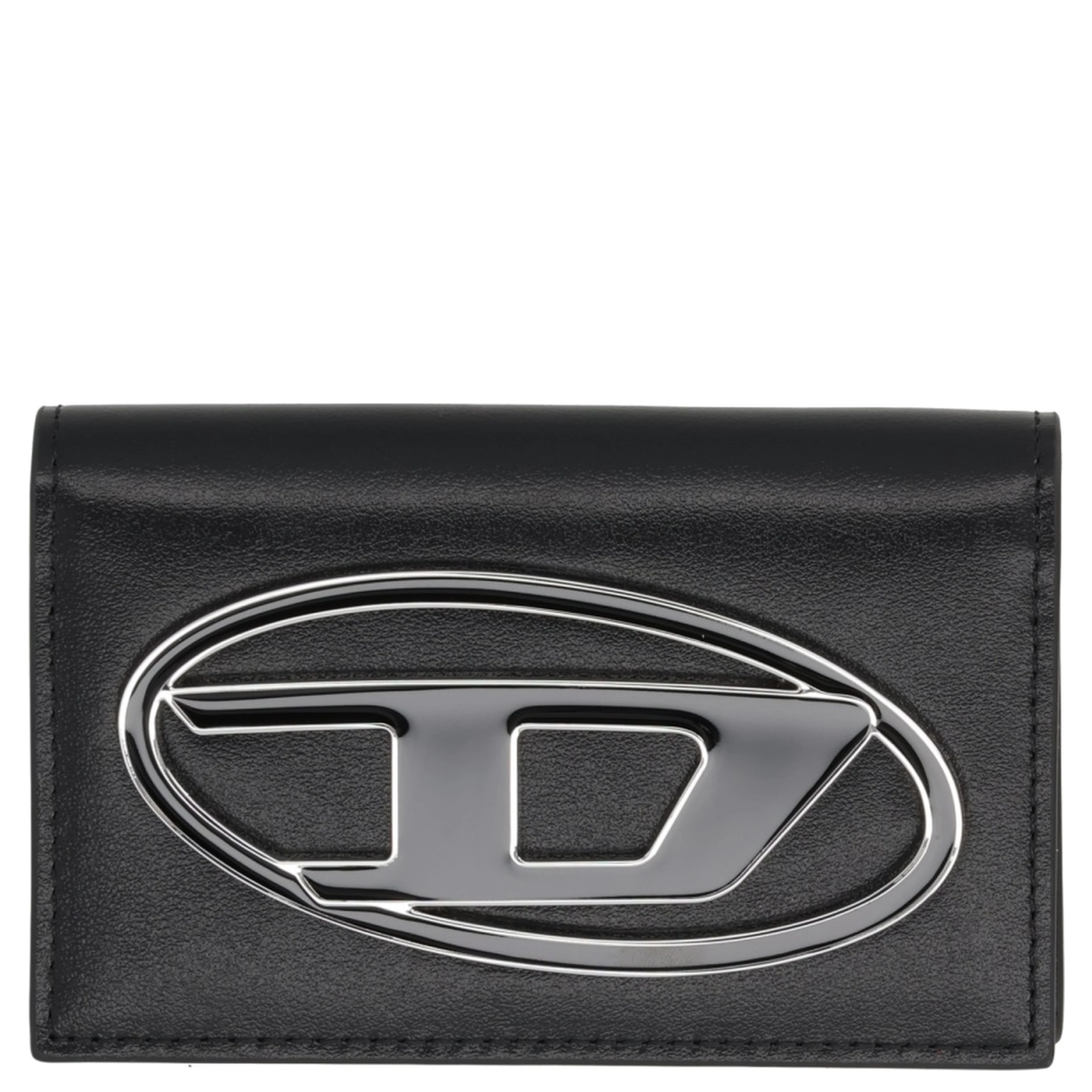 PORTACARTE "1DR"