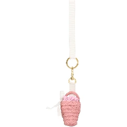 CHARM "BUCKET"